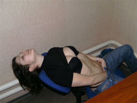 Amateur Photos Porn Pic