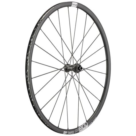 DT Swiss P 1800 Spline 23 Disc Road Wheelset 700c Merlin Cycles