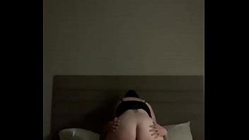 Gran Culo Cabalgando Una Gran Polla XVIDEOS