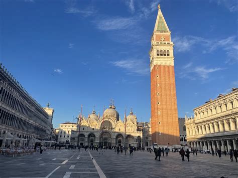 Les expositions à ne pas rater pendant la Biennale de Venise Cult