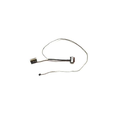 Nappe Vid O Pour Lenovo Ideapad S Iwl Igm Iap Ast Pins