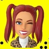 Jacqueline Fernandez Nude Leaks 2025 Fapopedia