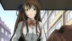 35 Best Hentai Anime Recommendations Updated My Otaku World