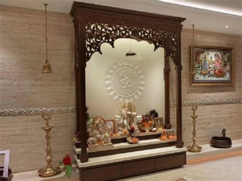 Vastu Tips For Mandir Rules Tips Direction For Home Temple According To Vastu Shastra For