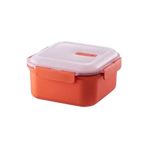 Locknlock Microwave L Steamer Container Tafelberg Furnishers