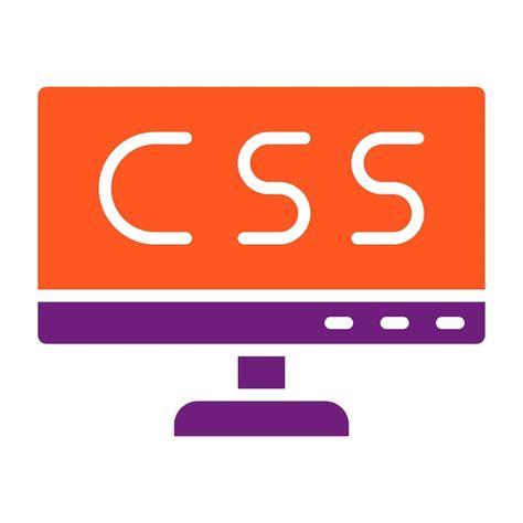 Css Logo Png Vectors And Illustrations For Free Download Freepik