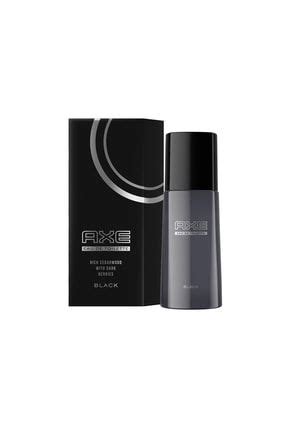 Axe Black Parfum Ubicaciondepersonas Cdmx Gob Mx