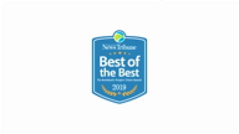 2019 Best Of The Best Event Duluth News Tribune News Weather And Sports From Duluth Minnesota