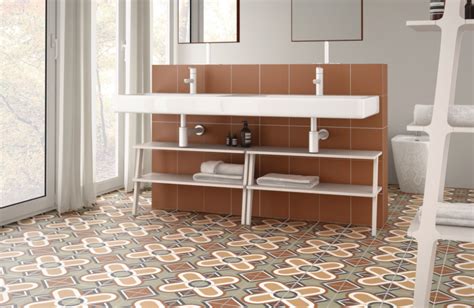 Bauhome By Equipe SS Tile Stone