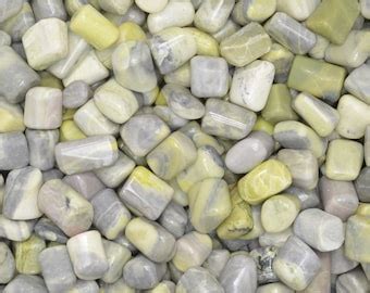 Fantasia Materials Lbs Of Bulk Rough India Stone Mix Raw Etsy