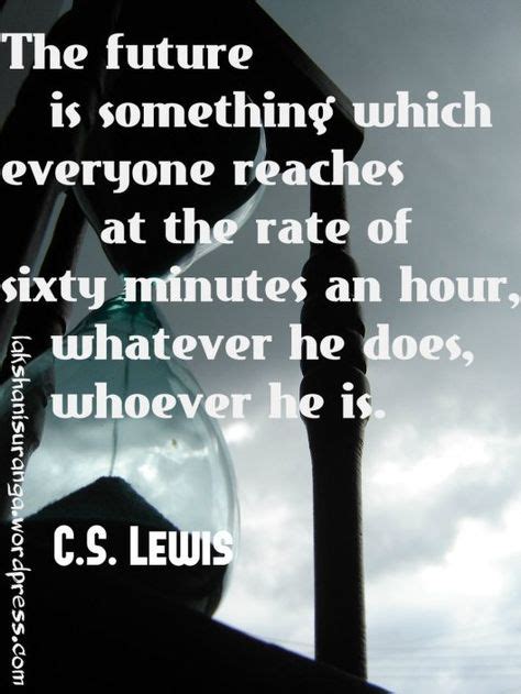 Hourglass Time Quote Livelovelaugh Inspirational Quotes Time Quotes Best Quotes