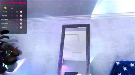 Watch Juliabeng Juliabeng Julia Beng Camera Porn Spankbang