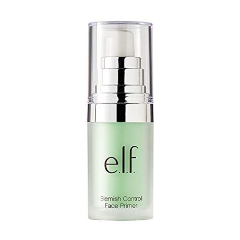 The Best Elf Primer For Your Skin Type