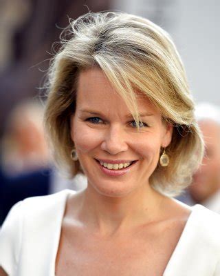 Koningin Mathilde Porn Pictures XXX Photos Sex Images PICTOA