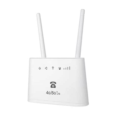 全頻可通話b628 Afl 4g5g Lte Sim卡wifi分享器無線網卡路由器 Cat4 高增益雙天線 露天市集 全台最大的網路購物市集