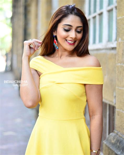 Nicole Doshi