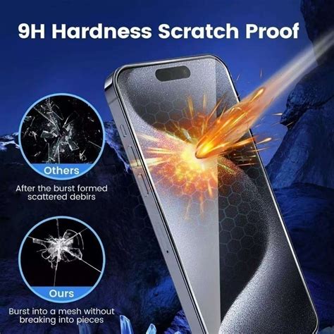 件 infinix Hot G 鋼化玻璃屏幕保護膜適用於 infinix Hot Pro F 蝦皮購物