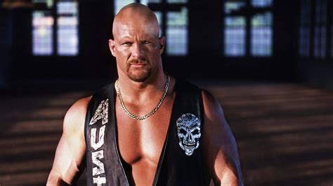 Things Changed In Wrestling Kurt Angle Explains Why Stone Cold