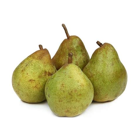 Купить груши ксения с доставкой на дом в магазине SPAR