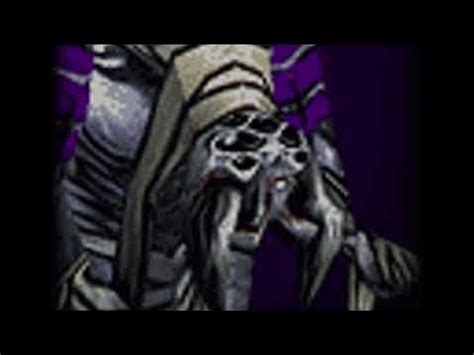 спящий пробудился - YouTube