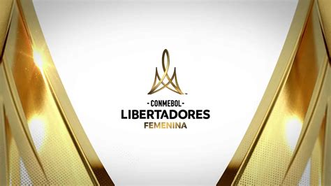 Ferroviária femenino vs Peñarol femenino Pronóstico para Copa