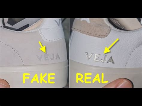 How To Spot Fake Veja Recife On Sale Emergencydentistry