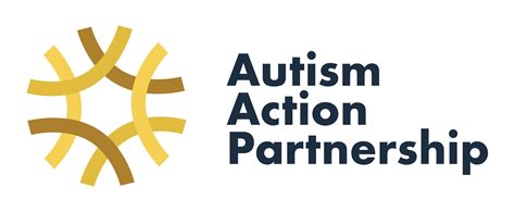 Autism Action Partnership Community Relay