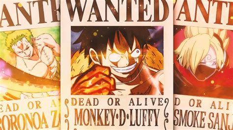 Recent Events in Wano do not change the Monster Trio dynamic at all ...