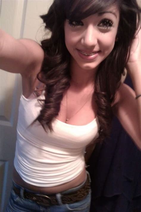 Iudhmq Amateur Single Pack Luscious Hentai Manga Porn