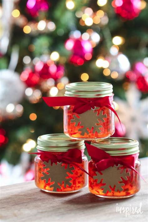 35 Diy Vegan Food T Ideas Christmas Birthdaysetc The Green Loot