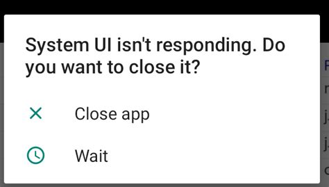 showing  error  rsoftwaregore