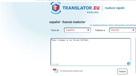 Introducir Imagen Frases En Frances Traductor Abzlocal Mx