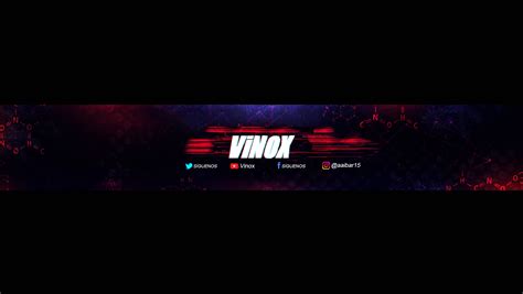 Streamloots Vinoxplay Diviértete interactuando conmigo