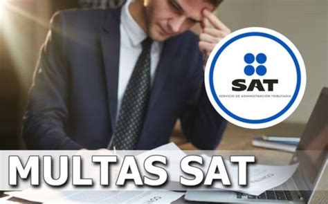 El Periódico Para La Declaración Anual Ya Inició Y El Sat Aplicará