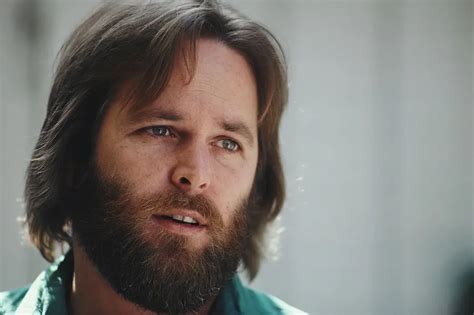 carl wilson net worth 2021