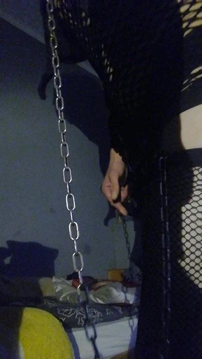 Meine Enge Arschfotze Gay Man Porn XHamster