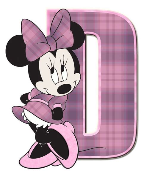 Pin De Chelo Bega En Abc Disney Minnie Regalos Bonitos Para Mi