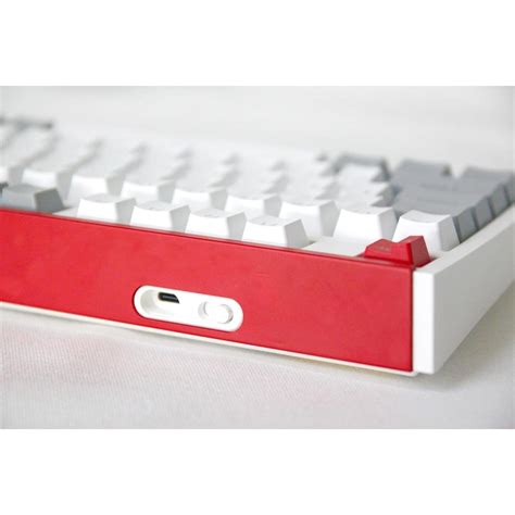 Skyloong Gk Pro Tkl Wireless Usb C Hot Swap Mechanical Keyboard Price In Pakistan