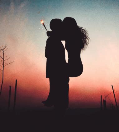 Twin Flame Body Sensations The Signs You Need To Know Pure Twin Flames