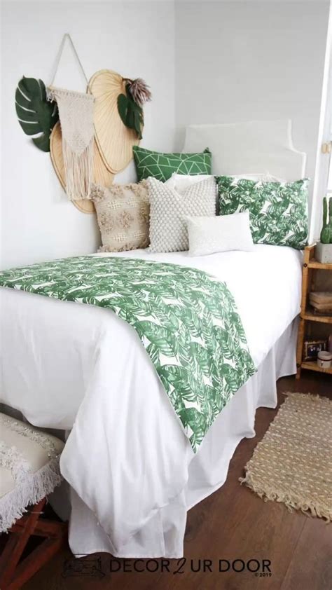 Sage Green Dorm Room Ideas Room Decor Green Room Sage Green Room