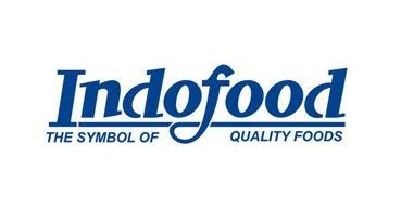 Lowongan Kerja Management Trainee Ppic Pt Indofood Cbp Sukses Makmur