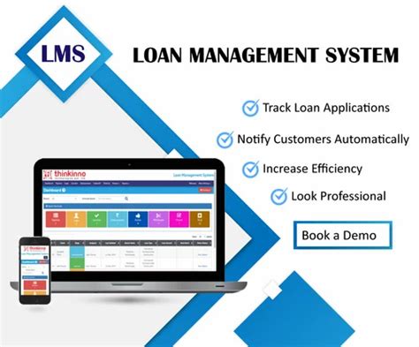 Loan Management Software Services Free Demo Available At Rs In