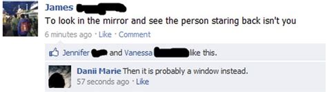 Funny Facebook Status Updates Fun