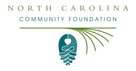 500000 Available For Eastern Nc Nonprofits Through The North Carolina