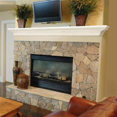 Carved Stone Fireplace Mantels Fireplace Guide By Linda