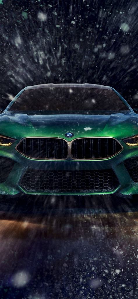 Bmw Iphone X Wallpaper Kostenlos Wallpapers