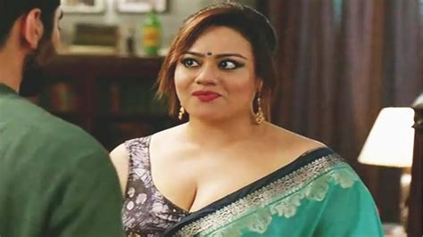 Hot Picture Of Bengali Serial Actress Lasopawealth