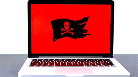 Malware vs ransomware vs spyware - what’s the difference? | TechRadar