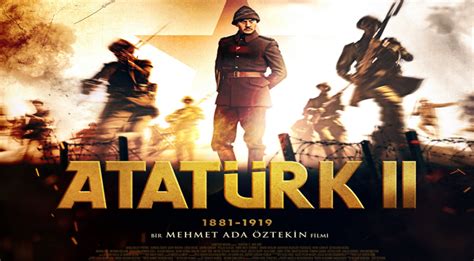 Atat Rk Film Tickets