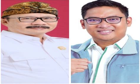 Sudaryono Maju Cagub Jateng Dapat Dukungan Dari Ketua Dpc Gerindra Cilacap Suara Indonesia